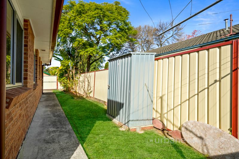 1a Cocos Place (Nirimba Fields), Quakers Hill