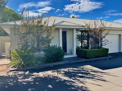 7 / 19-21 Boundary Rd, Dubbo NSW 2830, Dubbo