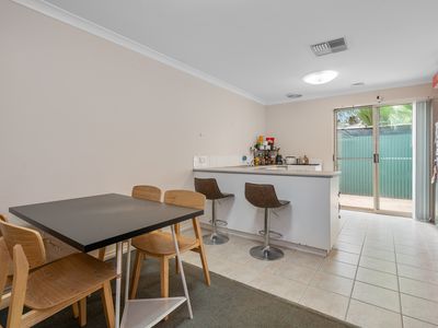 3 / 9 Lane Street, Kalgoorlie
