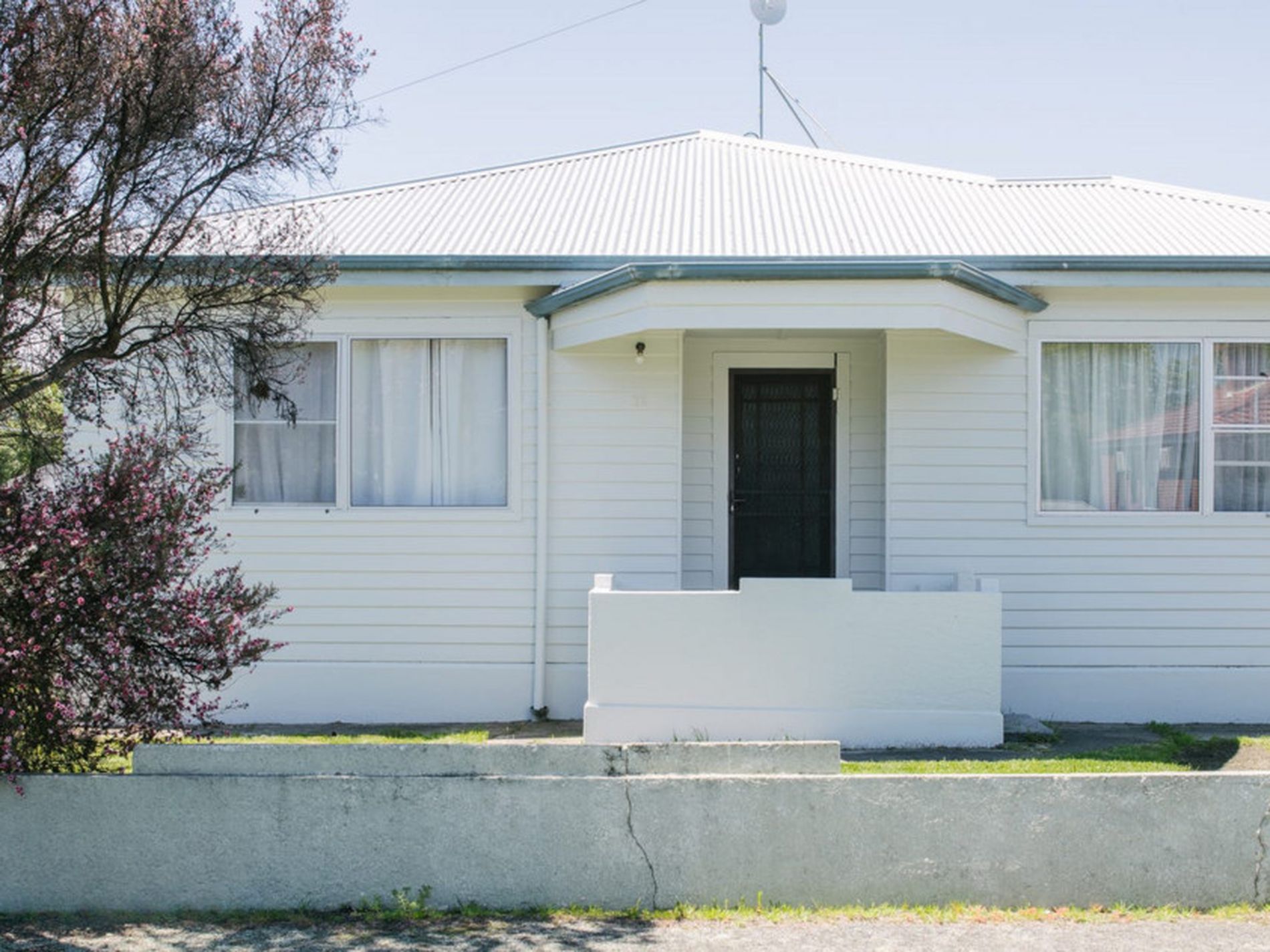 12 Pershing Street, Mowbray
