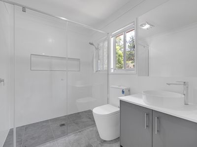 78A Walter Court, Wongawallan