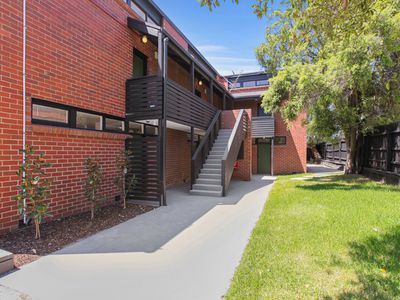 1 / 277 Nicholson Street, Seddon