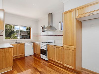 1 / 3 Dempster Street, West Footscray