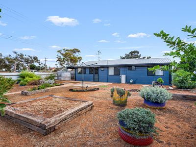 53 Sylvester Street, Coolgardie