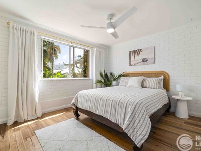2 / 11 Booyun Street, Brunswick Heads