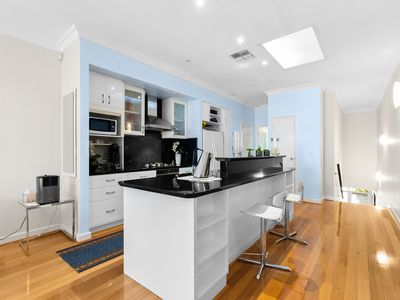 36A Kensington Street, East Perth