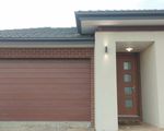 25 Wolfson Street, Tarneit