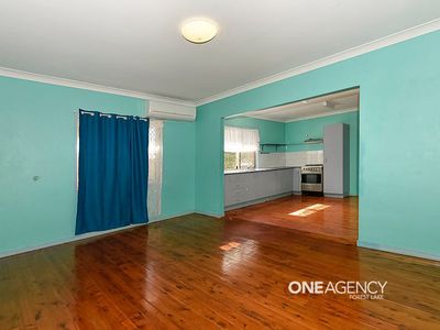 62 Serviceton Ave, Inala
