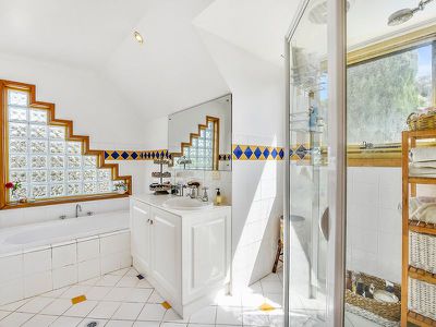 48 Foster Road, Rendelsham