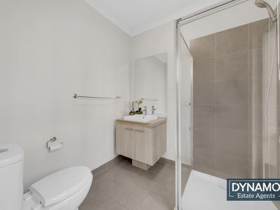9 Euphoria Street, Craigieburn