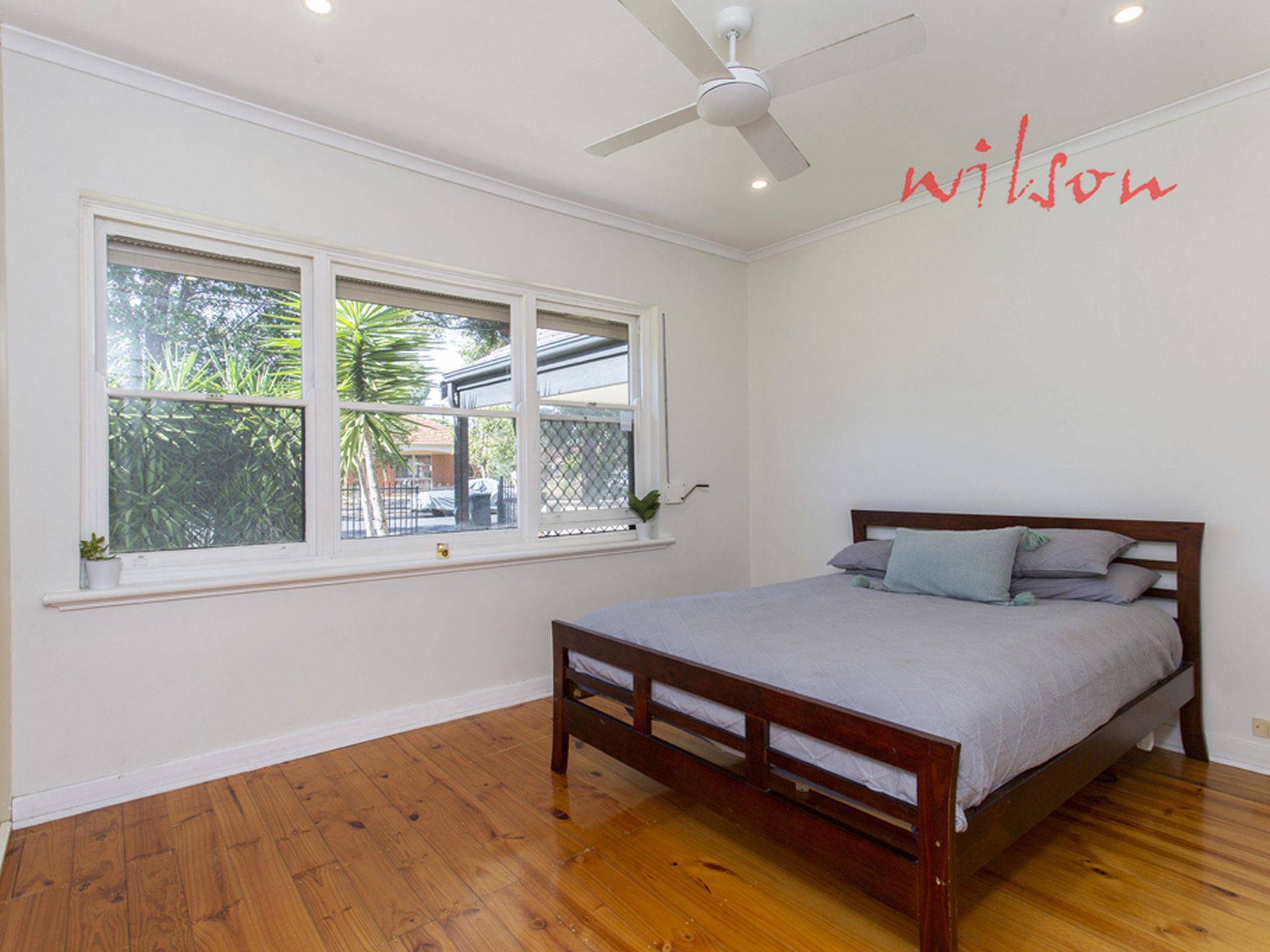 1 / 33 Lucas Street, Richmond