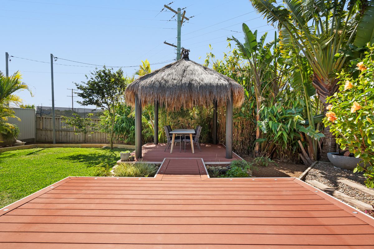 5 Highview Avenue, San Remo
