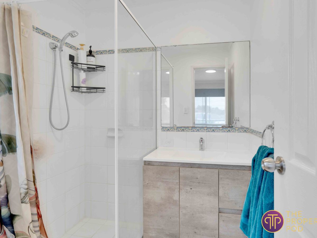 6 Chesham Mews, Canning Vale