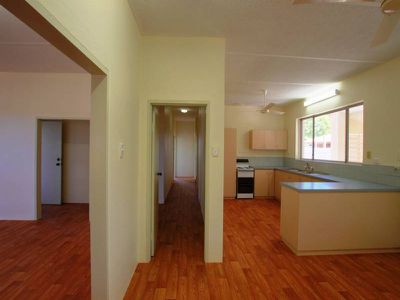 Kununurra
