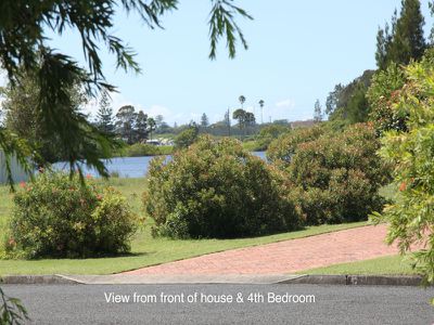 Tuncurry