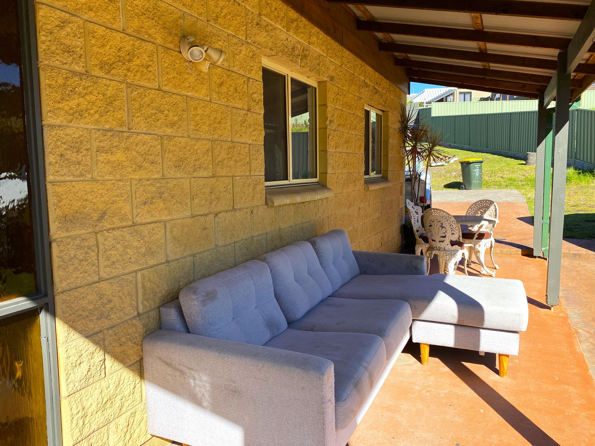 8A Blake Place, Narrawallee