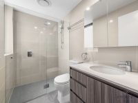 151 / 181 Clarence Rd, Indooroopilly