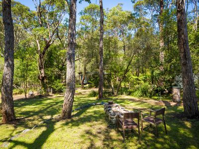 24 Amaroo Avenue, Barragga Bay