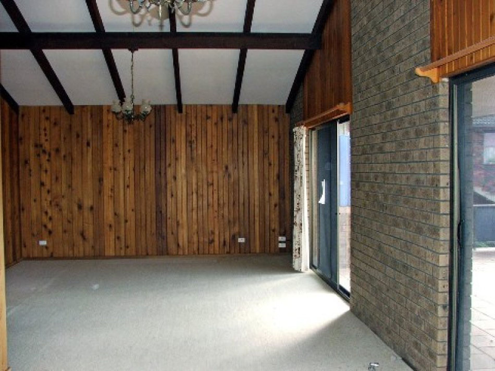 7 Fairview Place, Mollymook