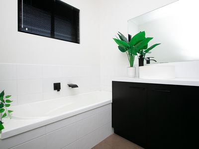 11 Fairlead Bend, South Hedland