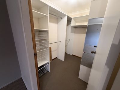 208 Farnell Street, Forbes