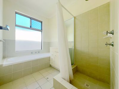 4 / 113-115 Renou Street, East Cannington