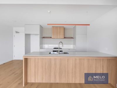 302 / 4 Poulter Avenue, Greensborough
