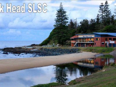 39 Sapphire Parade, Diamond Beach