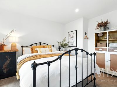 12 Morrison Street, Brighton