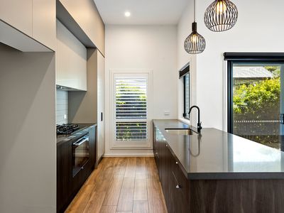 27A Douglas Road, Fernhill