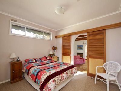 232 Sailors Gully Road, Eaglehawk