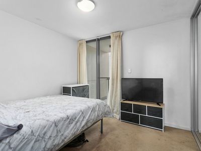 25 / 128 Adelaide Terrace, East Perth