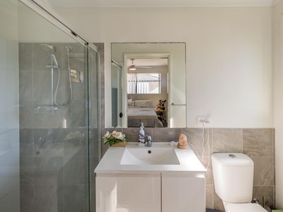 5 / 15 Sullivans Road, Moonee Beach