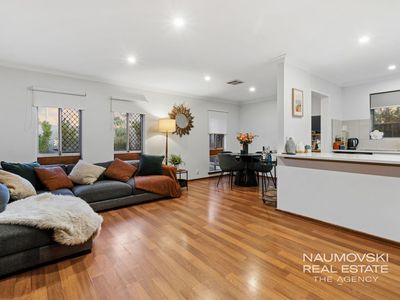 51 Allinson Drive, Girrawheen