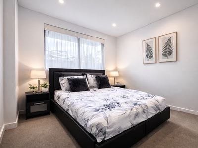 G14 / 121A Jerralong Drive, Schofields