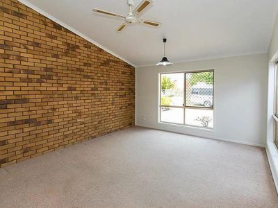 3 / 133 Freshwater Street, Torquay