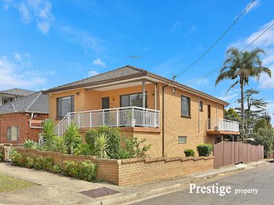 39 Wazir Street, Bardwell Valley