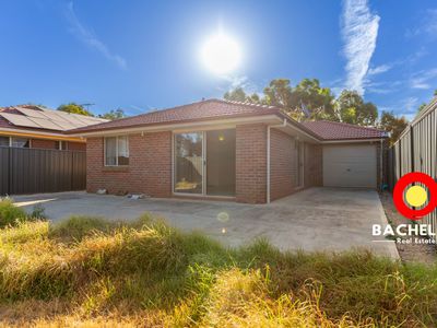 3 Willandra Close, Andrews Farm