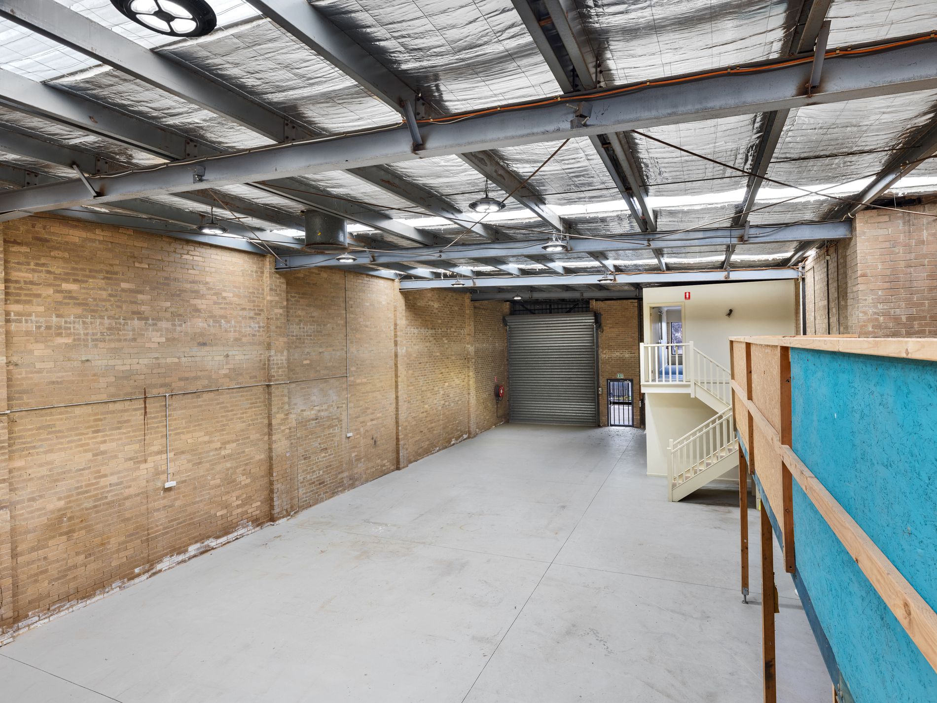 370 Kororoit Creek Road, Williamstown