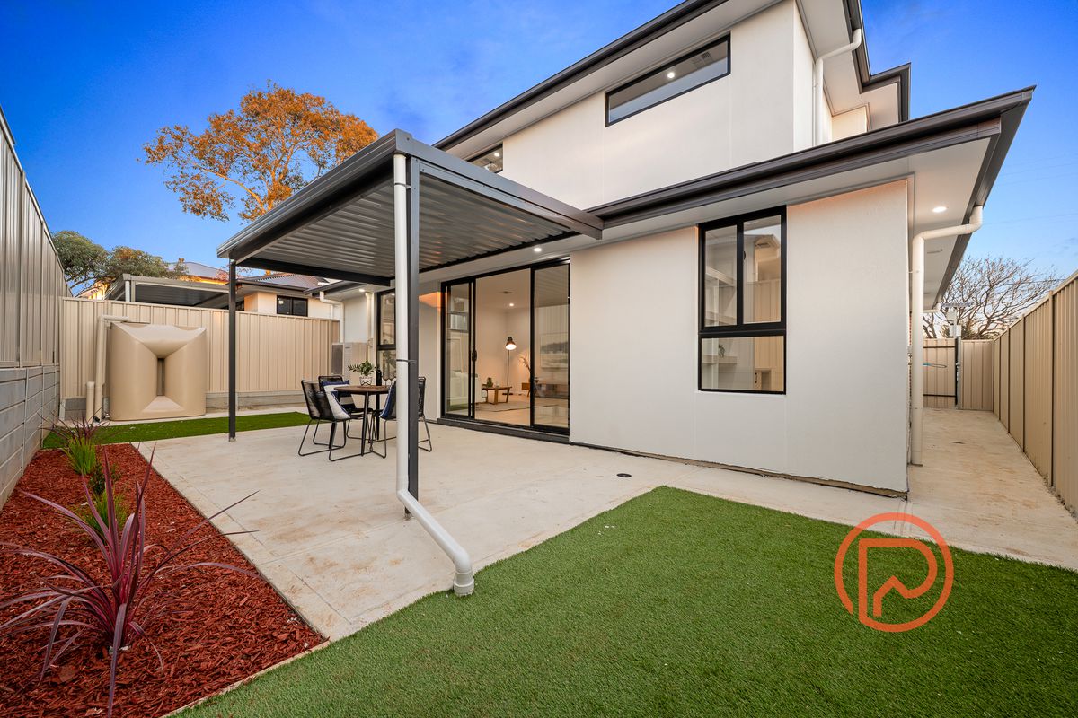 8A Myall Road, Para Hills