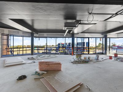 Suite 1 / 188 Maddox Road, Williamstown North