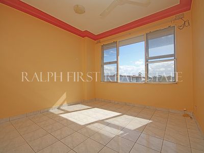 7 / 2 Croydon Street, Lakemba