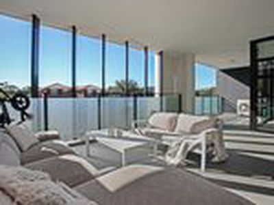 304 / 279 Gardeners Road, Eastlakes
