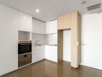 62 / 43 Wickham Street, East Perth