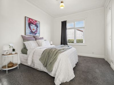 9 Inglis Street, Mosgiel