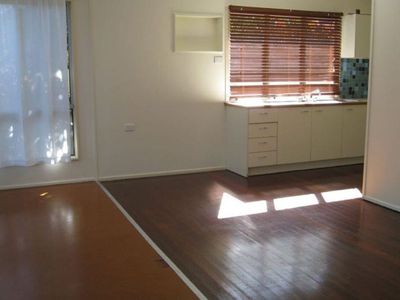 9 Palm Drive, Mooloolaba
