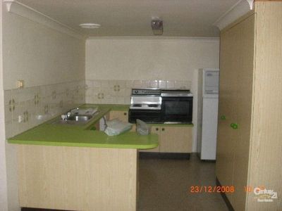4 / 281 Darling Street, Dubbo