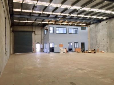 3/10 Lentini Street, Hoppers Crossing