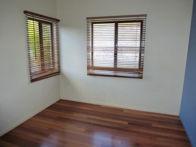 155 Endeavour Valley Road, Cooktown