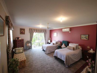 27 Garnet Avenue, Wangaratta